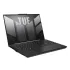 ASUS TUF Gaming A16 FA617NSR-N3047W  Ryzen 7 7435HS RX 7600S 16" Gaming Laptop